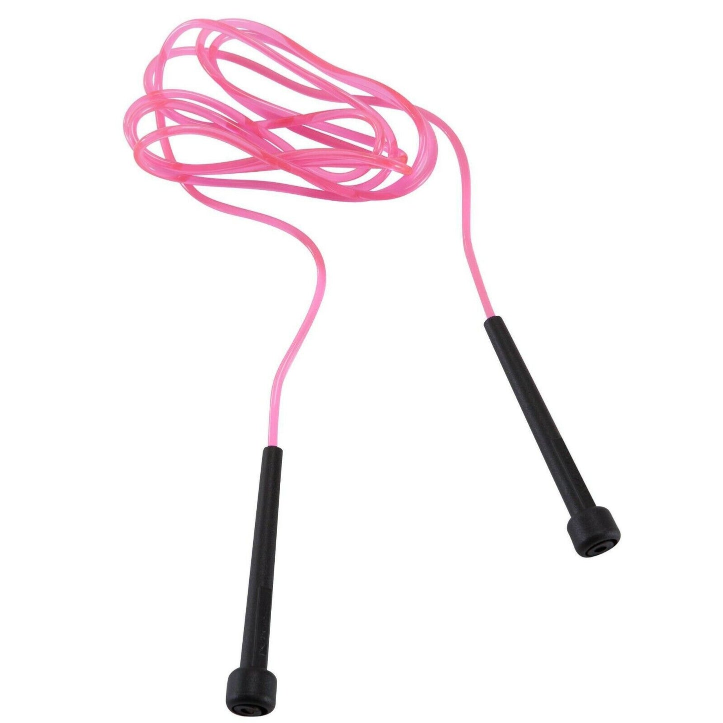 Professional Jump Rope for Speed Training - Ideal for Boxing, Gym Fitness, and Workouts for Adults and Kids