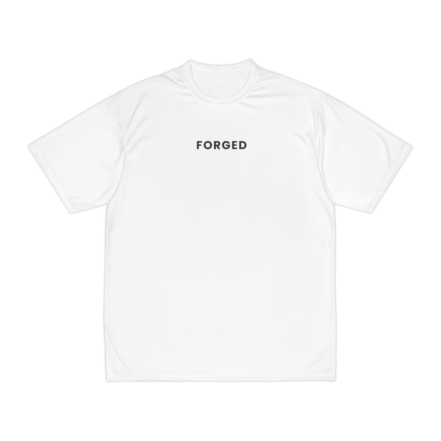 Men's Performance T-Shirt