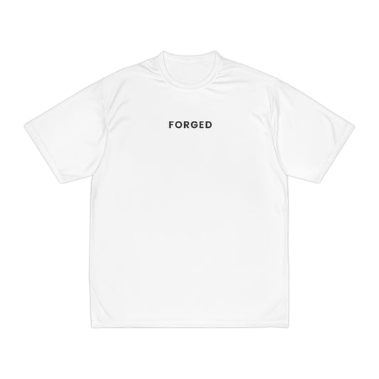 Men's Performance T-Shirt