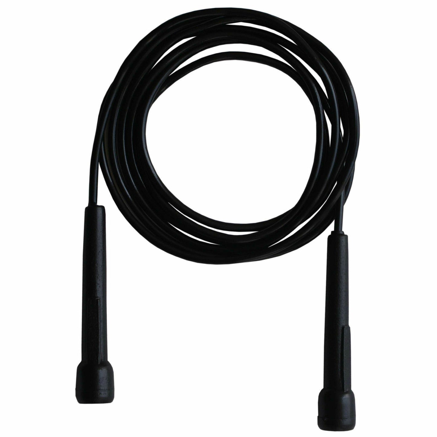 Professional Jump Rope for Speed Training - Ideal for Boxing, Gym Fitness, and Workouts for Adults and Kids