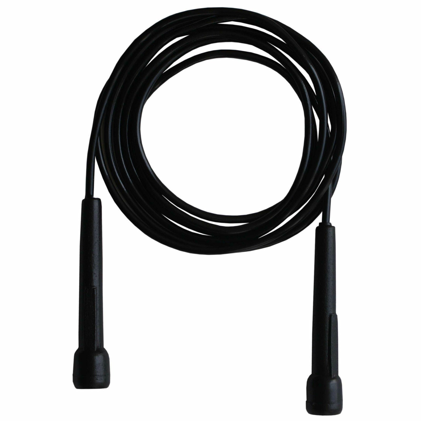 Professional Jump Rope for Speed Training - Ideal for Boxing, Gym Fitness, and Workouts for Adults and Kids