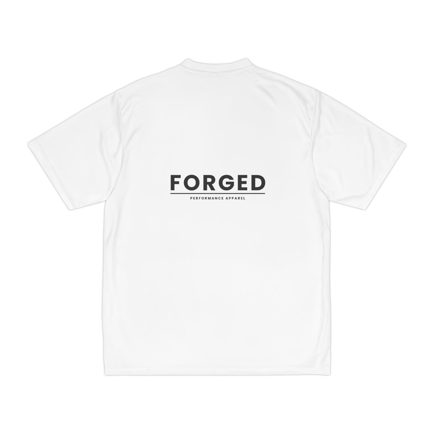 Men's Performance T-Shirt