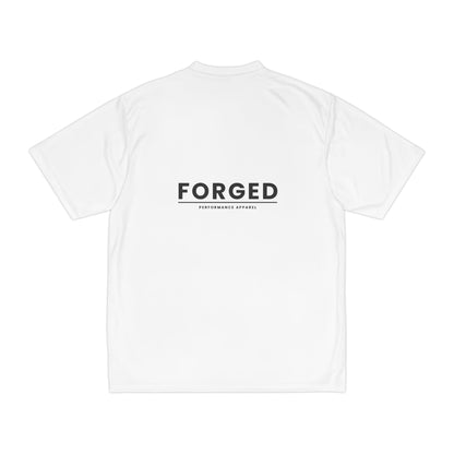 Men's Performance T-Shirt