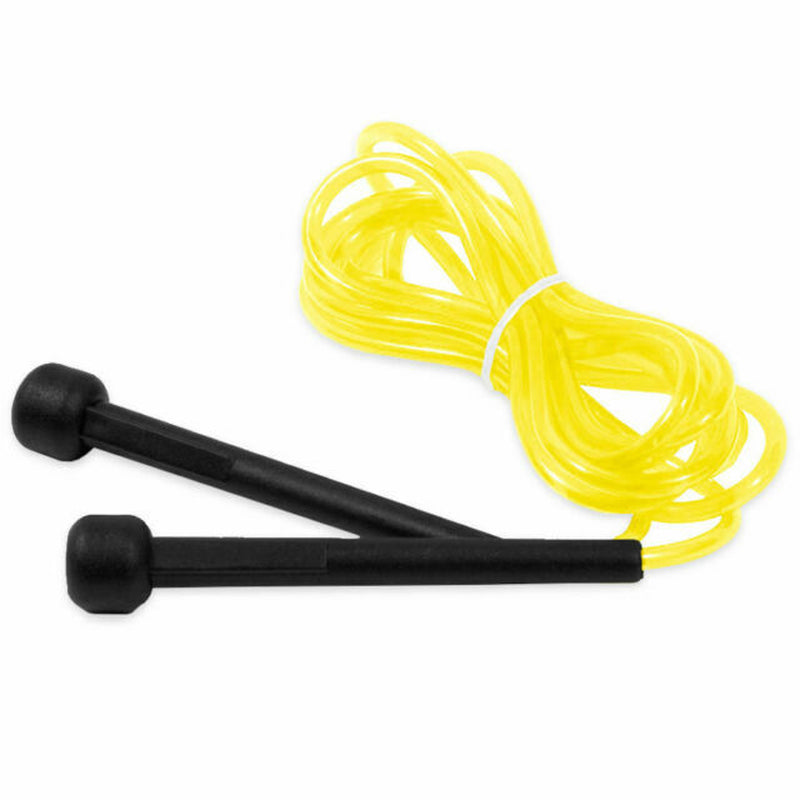 Professional Jump Rope for Speed Training - Ideal for Boxing, Gym Fitness, and Workouts for Adults and Kids