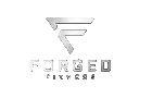 Forged Fitness